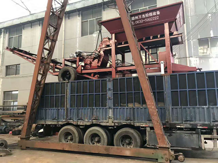 �Ƅ���ɰ�C