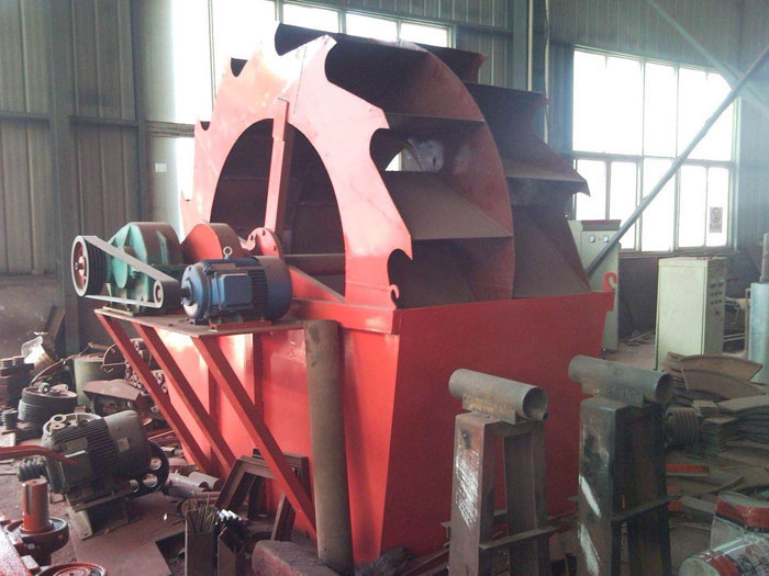 ϴɳ�C(j��)ˮ݆