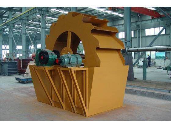 ϴɳ�C(j��)ˮ݆