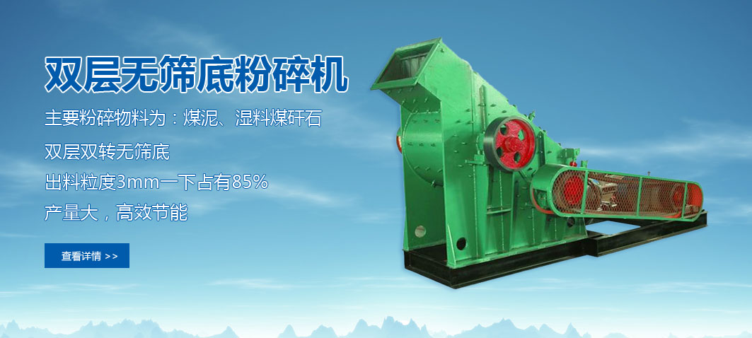 �p�ӟo�Y��